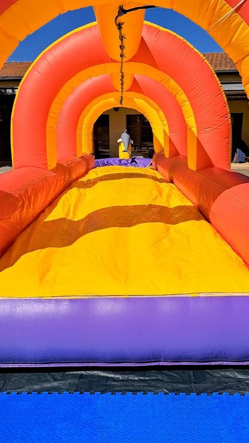 Location de ventreglisse à Lyon , Rhône Alpes