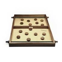 Location de jeux pour vos événements à Lyon