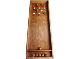 Location de jeu Billard Japonais pour enfants et adultes à Lyon