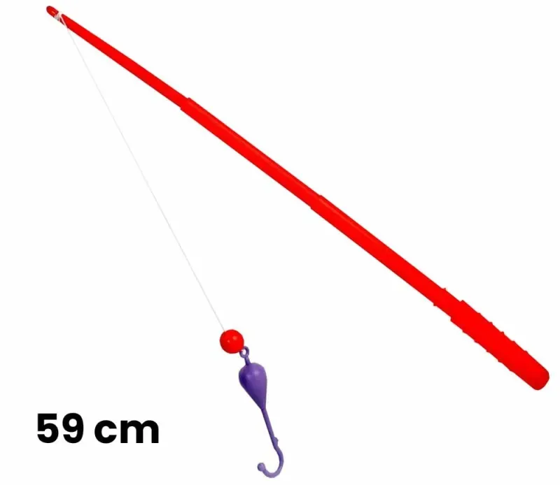 Location de jeux pour vos événements PECHE aux canard à Lyon