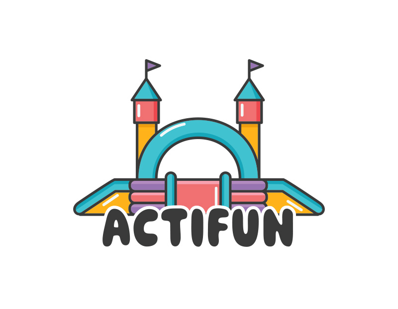 jeux pour kermesse à Lyon et alentours