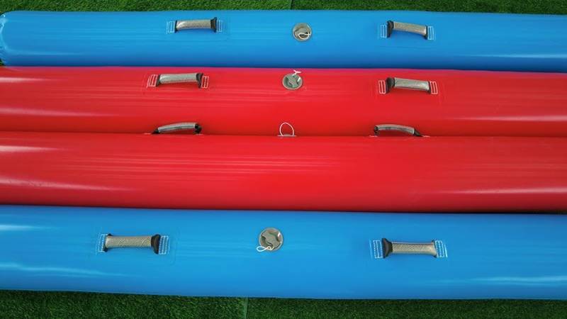 Location structure gonflable GLADIATEUR à Villefranche-Sur-Saône en Rhône-Alpes