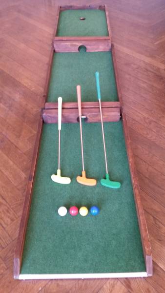 Location de jeux en bois à Lyon et alentours . Offertes Spécial !