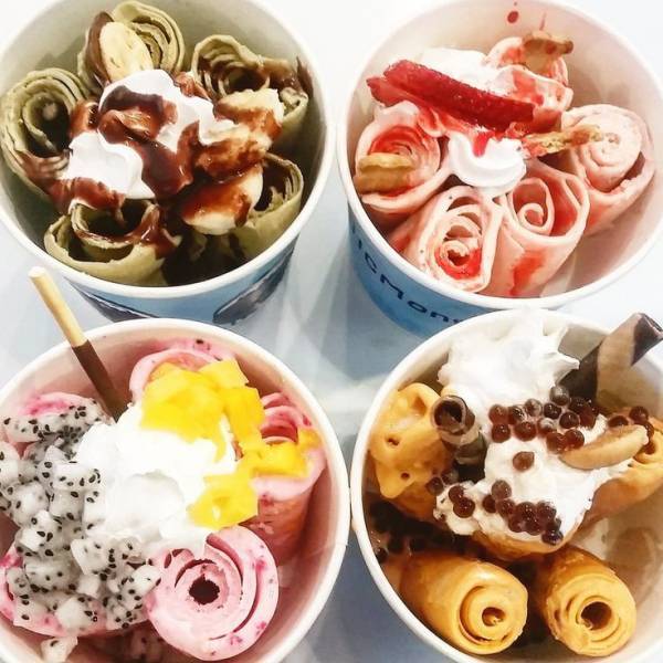 Location de machine à glace Italien à Lyon et Rhône Alpes 