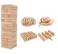 jeux pour kermesse à Lyon et alentours