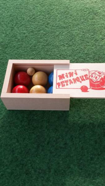 Location de jeux pour vos événements à Lyon