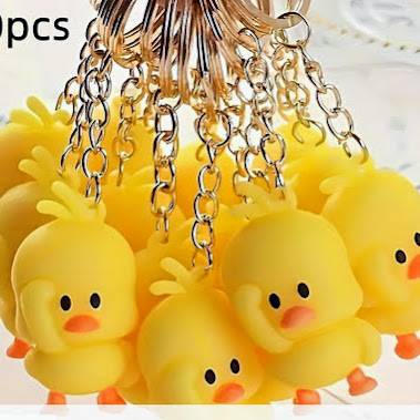 Location de jeux pour vos événements PECHE aux canard à Lyon