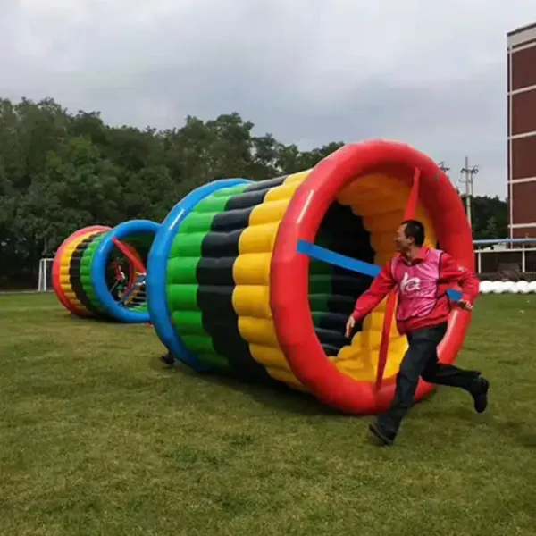 Location de jeux gonflables à Lyon , Rhône Alpes