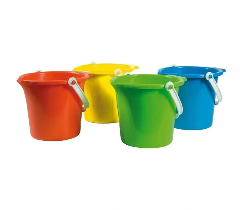 Location de jeux pour vos événements PECHE aux canard à Lyon