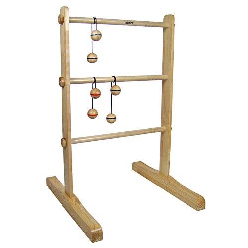 Location de jeux en bois à Lyon et alentours . Offertes Spécial !