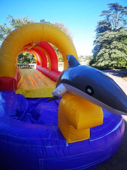 Location de ventriglisse à Lyon