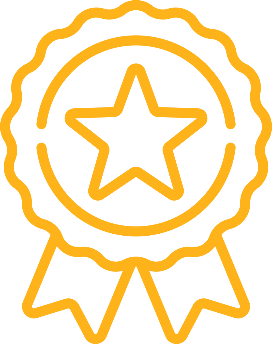 Respect des normes de sécurité