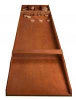 Nos prestations sur le secteur de Villefranche-sur-Saône en Auvergne Rhône-Alpes 69400