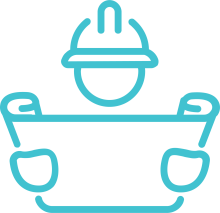 Avec installation par un professionnel