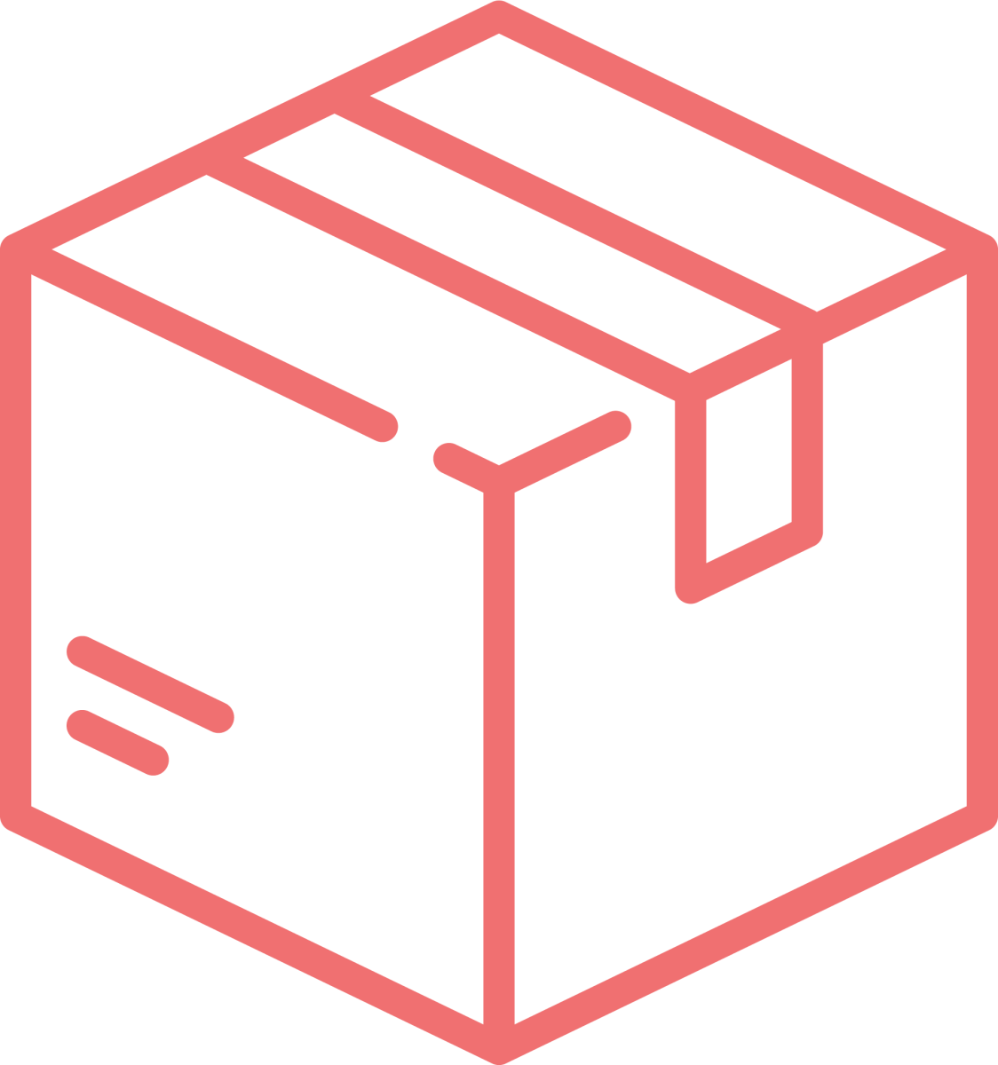 Livraison et installation gratuites jusqu'à 50 km